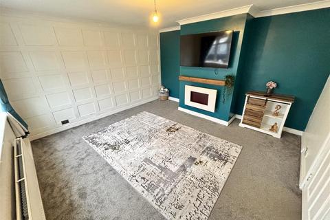 undefined, Bek Road, Newton Hall, Durham