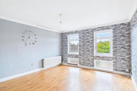 undefined, Heyford Close, Peterborough, Cambridgeshire, PE4 7PR