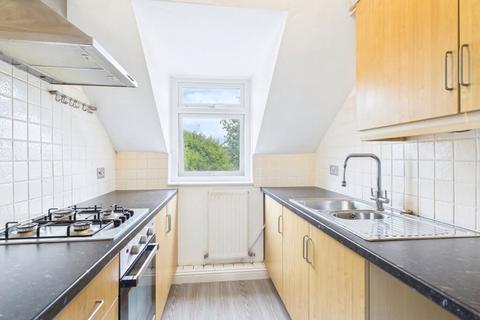 undefined, Heyford Close, Peterborough, Cambridgeshire, PE4 7PR