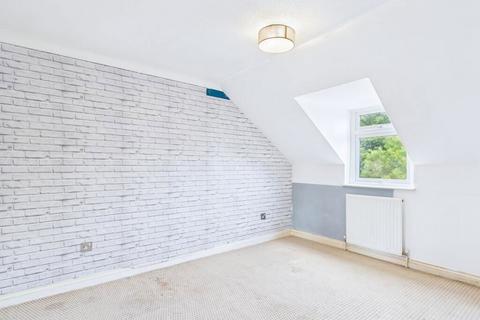 undefined, Heyford Close, Peterborough, Cambridgeshire, PE4 7PR