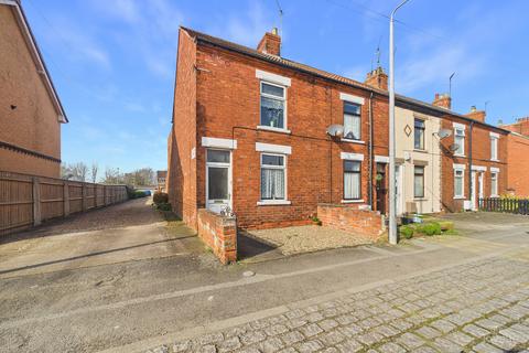 undefined, Castledyke West , North Lincolnshire DN18