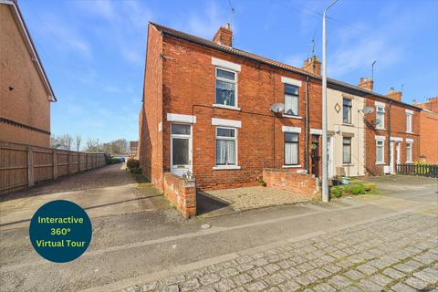 undefined, Castledyke West , North Lincolnshire DN18