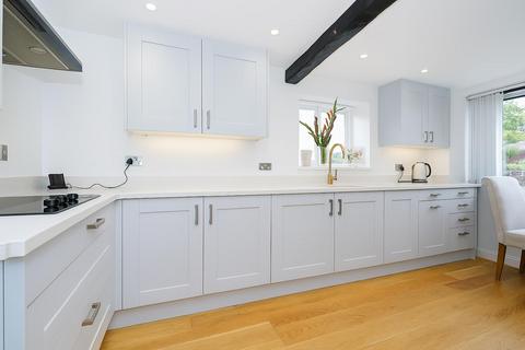 undefined, Coxwell Street, FARINGDON