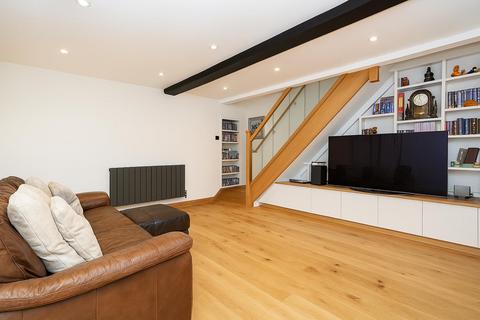 undefined, Coxwell Street, FARINGDON