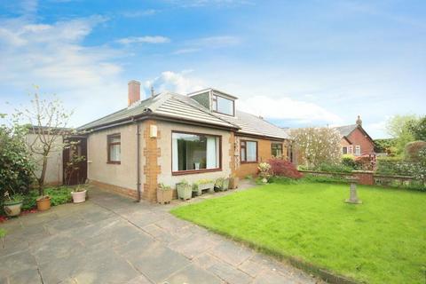 undefined, Wyre Lane, Preston PR3
