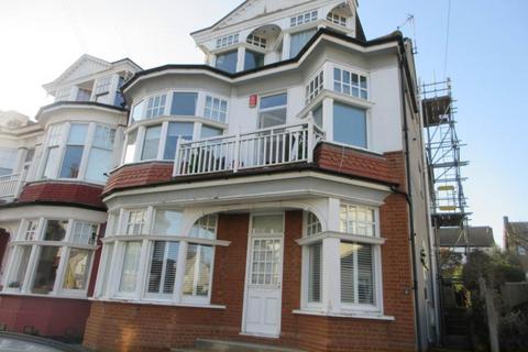 undefined, Palmeira Avenue, Westcliff On Sea