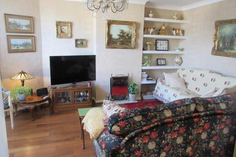 undefined, Palmeira Avenue, Westcliff On Sea