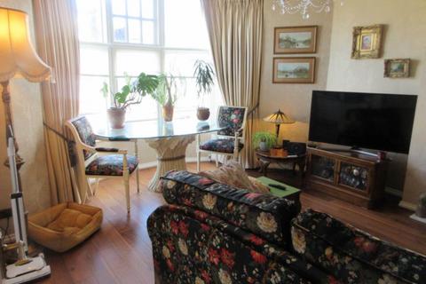 undefined, Palmeira Avenue, Westcliff On Sea