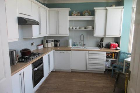 undefined, Palmeira Avenue, Westcliff On Sea