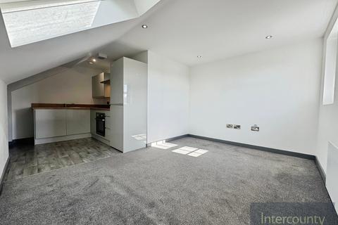 undefined, Harrington Close, Hertfordshire CM23
