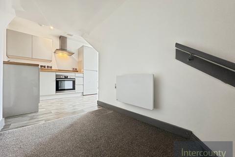 undefined, Harrington Close, Hertfordshire CM23