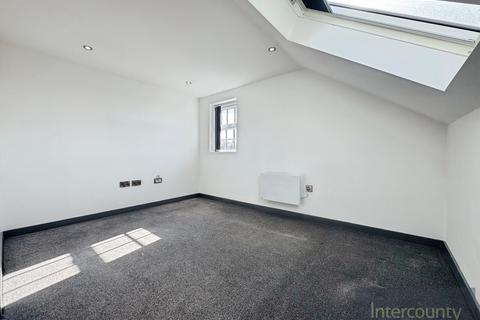 undefined, Harrington Close, Hertfordshire CM23