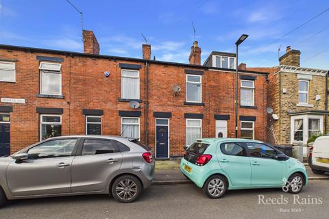undefined, Hunter Road, Sheffield S6