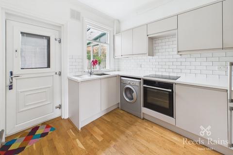 undefined, Hunter Road, Sheffield S6
