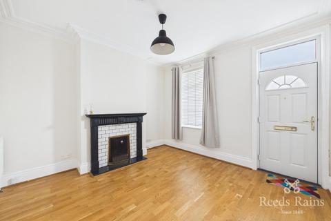 undefined, Hunter Road, Sheffield S6
