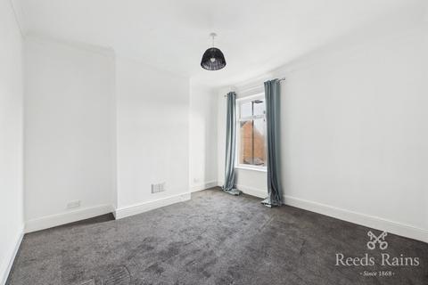 undefined, Hunter Road, Sheffield S6