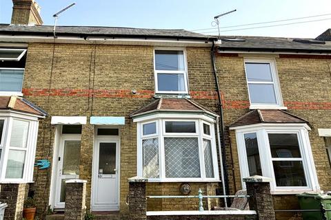 undefined, Kings Road, East Cowes