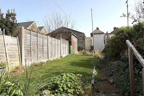 undefined, Kings Road, East Cowes