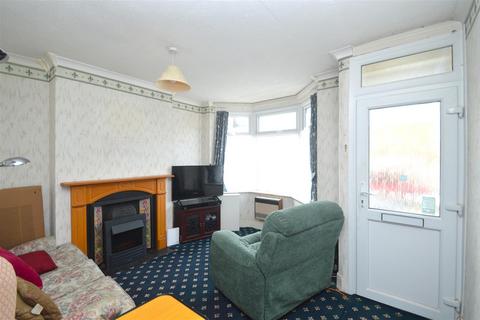 undefined, Kings Road, East Cowes