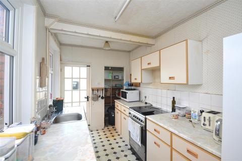 undefined, Kings Road, East Cowes