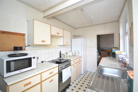 undefined, Kings Road, East Cowes
