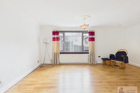 undefined, North Berwick Crescent, East Kilbride G75