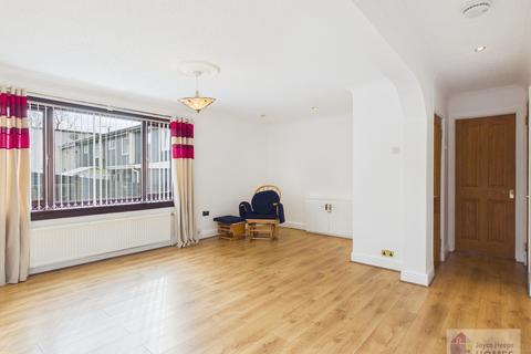 undefined, North Berwick Crescent, East Kilbride G75