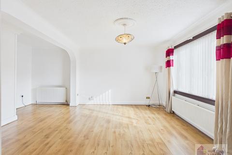 undefined, North Berwick Crescent, East Kilbride G75