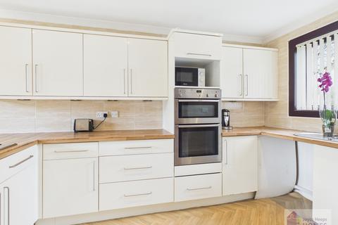 undefined, North Berwick Crescent, East Kilbride G75