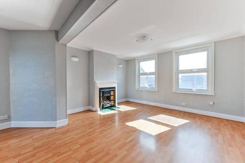 undefined, Westmead Road, Sutton, SM1