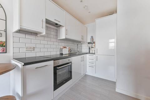 undefined, West Barnes Lane, Motspur Park, New Malden, KT3