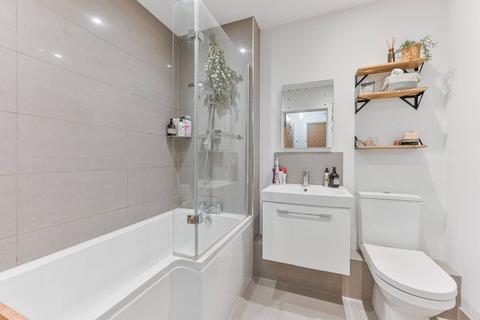 undefined, West Barnes Lane, Motspur Park, New Malden, KT3
