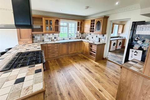 undefined, East Budleigh Road, Devon EX9