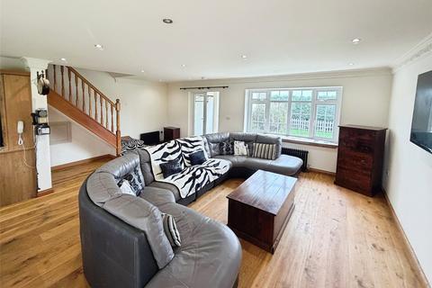 undefined, East Budleigh Road, Devon EX9