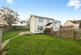 East Budleigh Road, Devon EX9