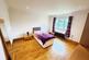 East Budleigh Road, Devon EX9 photo 5