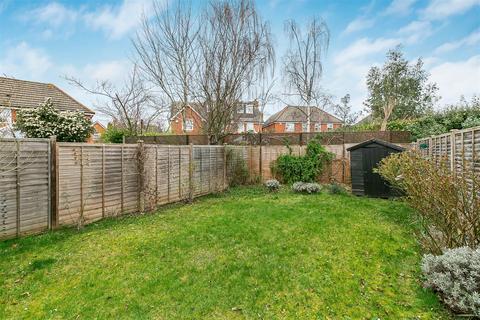 3 bedroom terraced house for sale, Debden Close, Kingston Upon Thames KT2