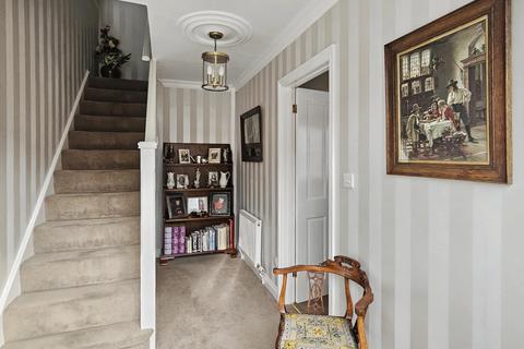 undefined, Ashbrook Crescent, Church Stretton SY6