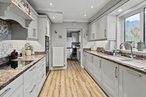 undefined, Ashbrook Crescent, Church Stretton SY6