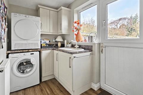 undefined, Ashbrook Crescent, Church Stretton SY6