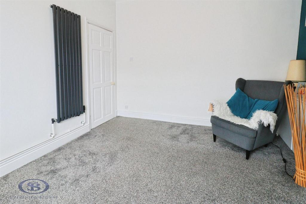 New lounge.jpg