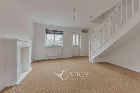 undefined, Mallard Court, Lincolnshire PE9
