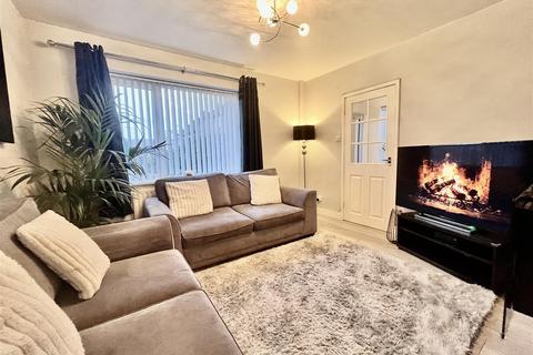 2 bedroom semi-detached house for sale, Loveless Gardens, Gateshead