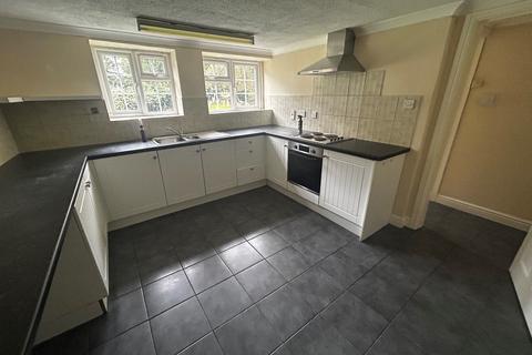 undefined, Spilsby Road, New Leake, BOSTON