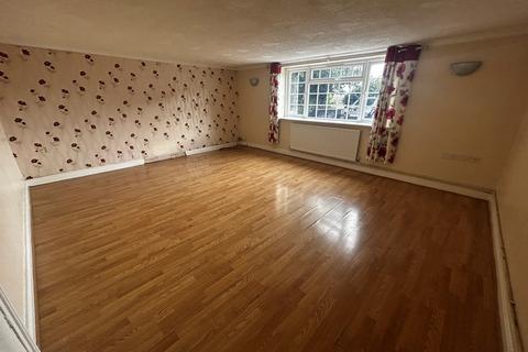 undefined, Spilsby Road, New Leake, BOSTON