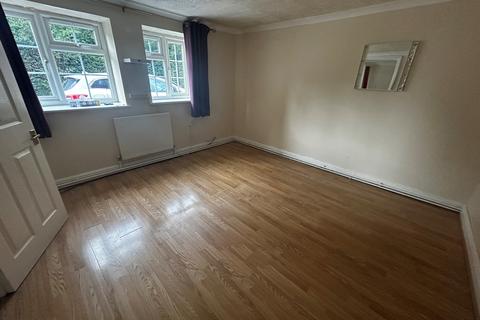 undefined, Spilsby Road, New Leake, BOSTON