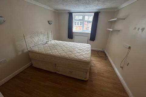 undefined, Spilsby Road, New Leake, BOSTON