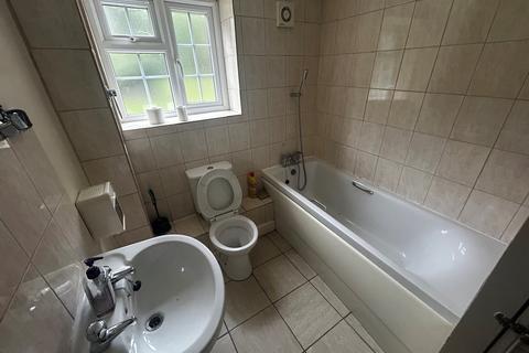 undefined, Spilsby Road, New Leake, BOSTON