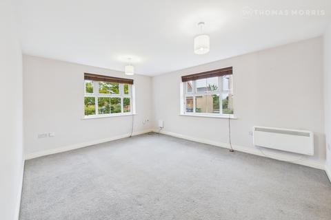 2 bedroom apartment to rent, Bawlins, Cambridgeshire PE19