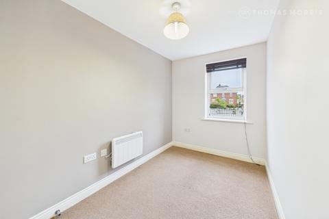 2 bedroom apartment to rent, Bawlins, Cambridgeshire PE19